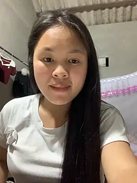 NhuFox online show from 4, 11, 2025