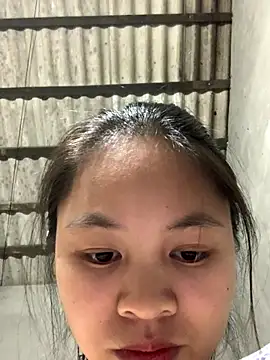 NhuFox online show from 2, 11, 2025