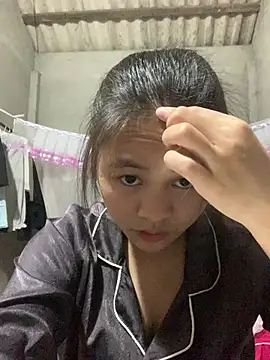 NhuFox online show from 1, 3, 2026