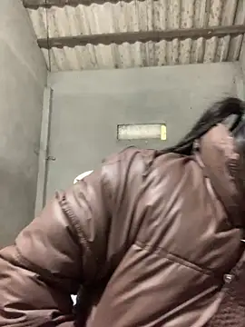 NhuFox online show from 10, 2, 2026