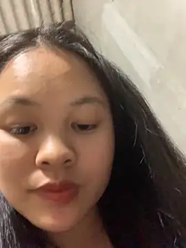 NhuFox online show from 11, 11, 2025