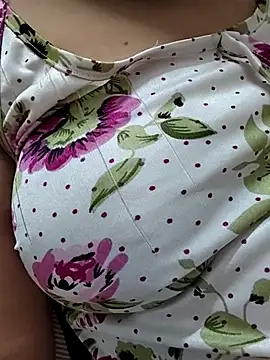 Anjali143142 online show from 8, 9, 2025