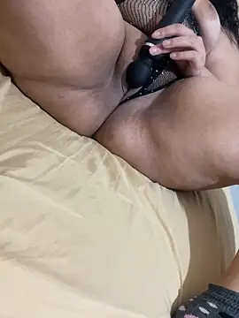 Theperfectbody online show from 30, 10, 2025