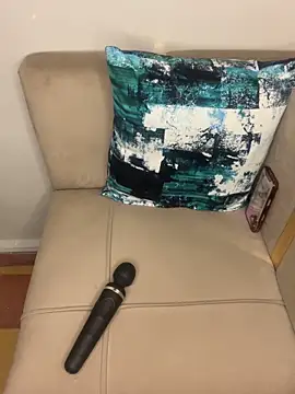 Theperfectbody online show from 7, 2, 2026