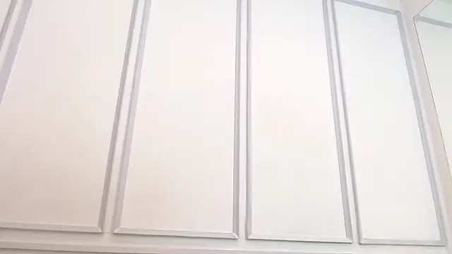 MiiaLane online show from 7, 3, 2026