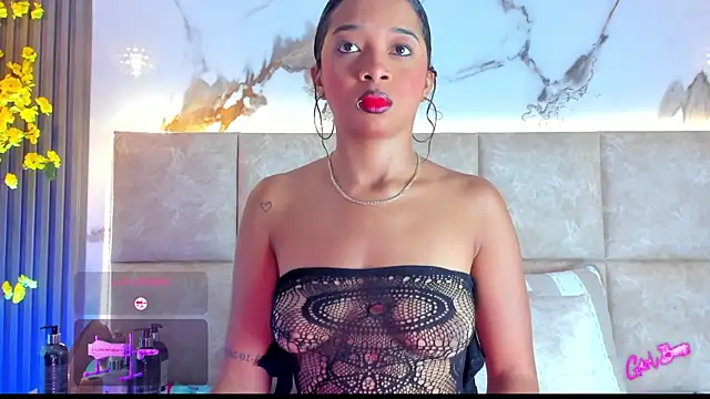Snapshot of KarolBlanco chatting on 24, 6, 2026 KarolBlanco online show from 24, 6, 2026