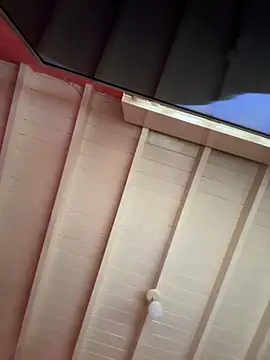 Snapshot of miagarcia250 chatting on 27, 10, 2025 miagarcia250 online show from 27, 10, 2025