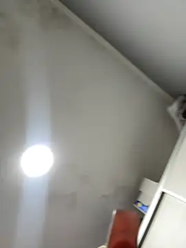 Snapshot of miagarcia250 chatting on 3, 11, 2025 miagarcia250 online show from 3, 11, 2025