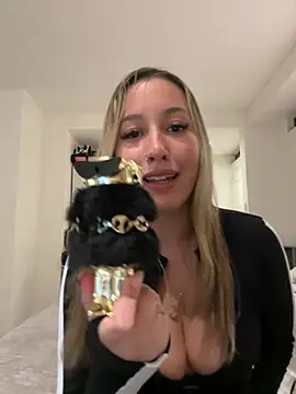 miagarcia250 online show from 22, 4, 2026
