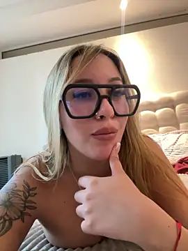 miagarcia250 online show from 5, 5, 2026