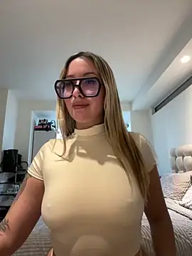 miagarcia250 online show from 6, 5, 2026