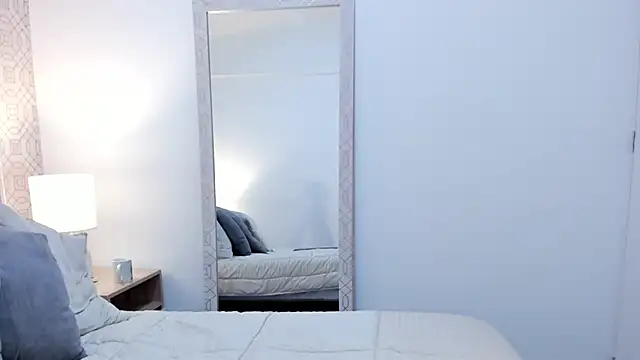 Snapshot of SuccubusDolly chatting on 1, 11, 2025 SuccubusDolly online show from 1, 11, 2025