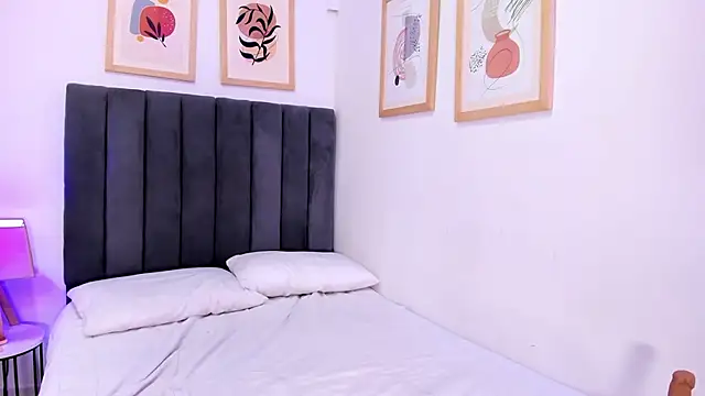 Snapshot of SuccubusDolly chatting on 9, 10, 2025 SuccubusDolly online show from 9, 10, 2025