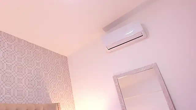 Snapshot of SuccubusDolly chatting on 30, 10, 2025 SuccubusDolly online show from 30, 10, 2025