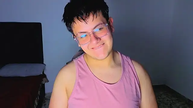 Snapshot of Ryan_Doretti chatting on 28, 10, 2025 Ryan Doretti online show from 28, 10, 2025