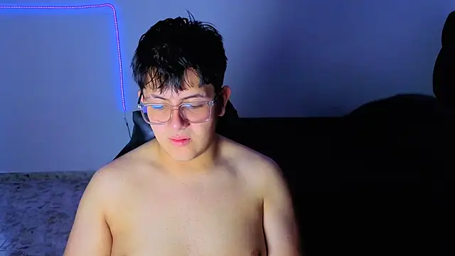 Snapshot of Ryan_Doretti chatting on 26, 11, 2025 Ryan Doretti online show from 26, 11, 2025