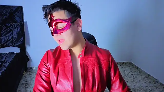 Snapshot of Ryan_Doretti chatting on 30, 10, 2025 Ryan Doretti online show from 30, 10, 2025