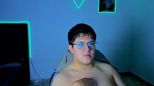 Snapshot of Ryan_Doretti chatting on 22, 11, 2025 Ryan Doretti online show from 22, 11, 2025