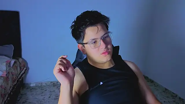 Snapshot of Ryan_Doretti chatting on 9, 10, 2025 Ryan Doretti online show from 9, 10, 2025