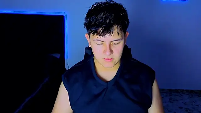 Snapshot of Ryan_Doretti chatting on 23, 11, 2025 Ryan Doretti online show from 23, 11, 2025