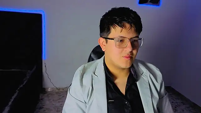 Snapshot of Ryan_Doretti chatting on 9, 11, 2025 Ryan Doretti online show from 9, 11, 2025