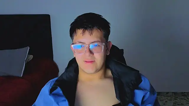 Snapshot of Ryan_Doretti chatting on 12, 10, 2025 Ryan Doretti online show from 12, 10, 2025