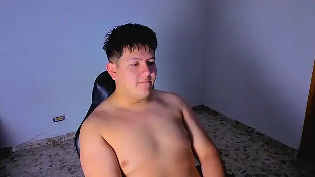 Snapshot of Ryan_Doretti chatting on 20, 10, 2025 Ryan Doretti online show from 20, 10, 2025