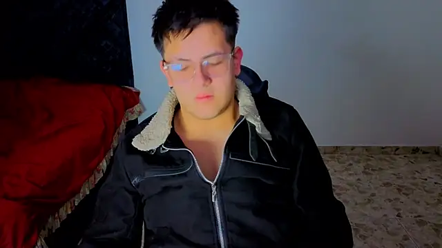 Snapshot of Ryan_Doretti chatting on 15, 10, 2025 Ryan Doretti online show from 15, 10, 2025