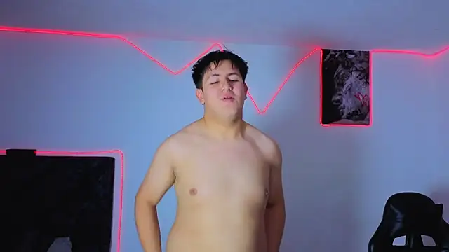 Snapshot of Ryan_Doretti chatting on 4, 11, 2025 Ryan Doretti online show from 4, 11, 2025