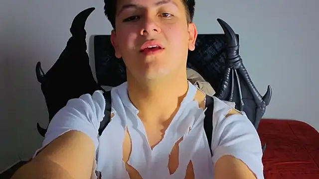 Snapshot of Ryan_Doretti chatting on 29, 10, 2025 Ryan Doretti online show from 29, 10, 2025