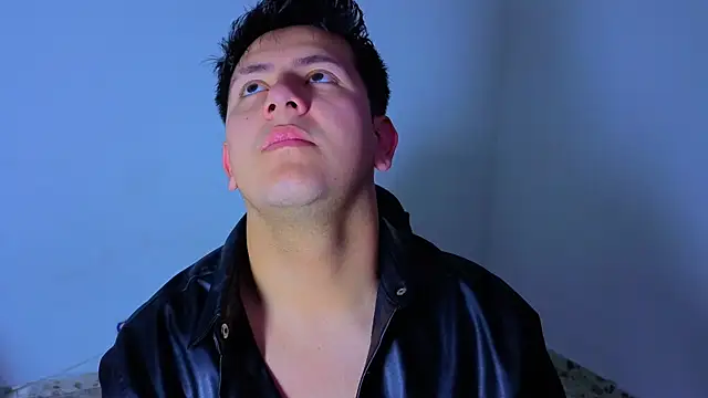 Snapshot of Ryan_Doretti chatting on 23, 10, 2025 Ryan Doretti online show from 23, 10, 2025