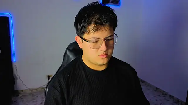 Snapshot of Ryan_Doretti chatting on 10, 11, 2025 Ryan Doretti online show from 10, 11, 2025