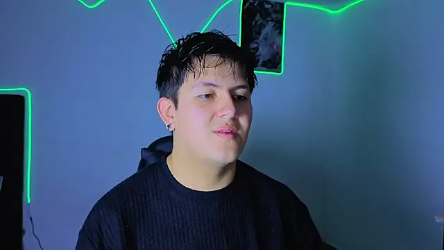 Snapshot of Ryan_Doretti chatting on 21, 11, 2025 Ryan Doretti online show from 21, 11, 2025