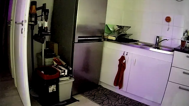 Toysboy67bi online show from 15, 10, 2025