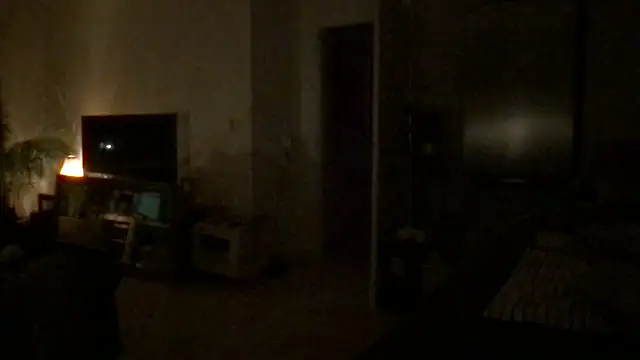 Toysboy67bi online show from 8, 11, 2025