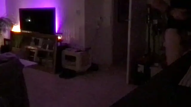 Toysboy67bi online show from 8, 11, 2025