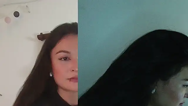 Snapshot of Adsley_ass chatting on 17, 9, 2025 Adsley ass online show from 17, 9, 2025