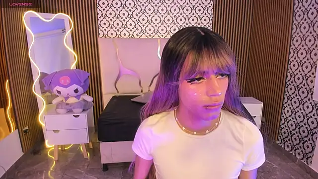 kaisage tay online show from 30, 10, 2025