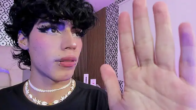 kaisage tay online show from 22, 10, 2025