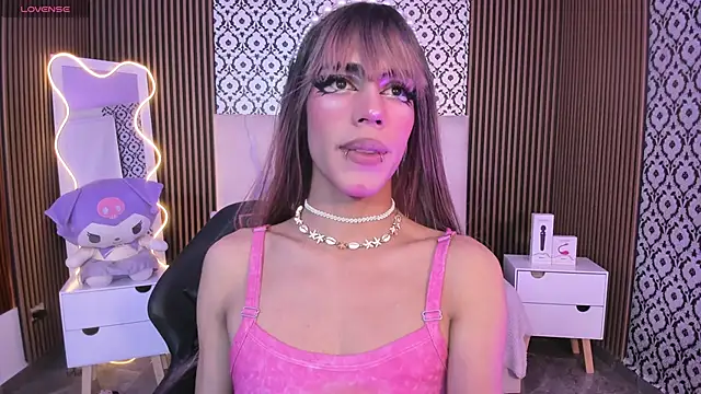 kaisage tay online show from 23, 10, 2025