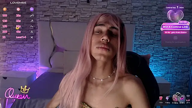kaisage tay online show from 6, 5, 2026