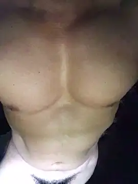 Huynh-duc-huy online show from 8, 3, 2026