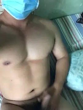 Huynh-duc-huy online show from 5, 2, 2026