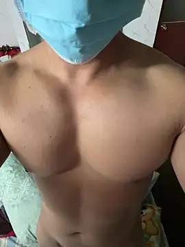 Huynh-duc-huy online show from 29, 5, 2026