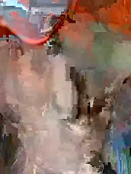 Snapshot of Huynh-duc-huy chatting on 10, 3, 2026 Huynh-duc-huy online show from 10, 3, 2026