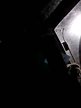 N i k o l a u online show from 9, 10, 2025