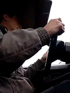 N i k o l a u online show from 20, 4, 2026