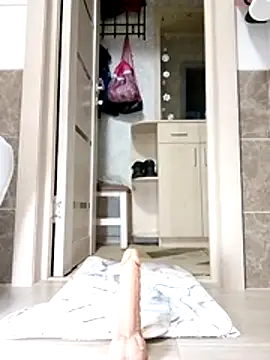 N i k o l a u online show from 10, 4, 2026