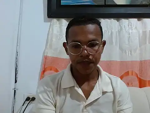 Yorberth20 online show from 13, 9, 2025