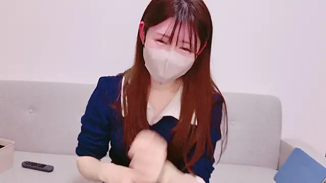 ena 7 online show from 12, 2, 2026